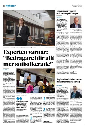 nynashamnsposten-20250523_000_00_00_008.pdf