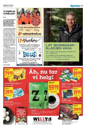 nynashamnsposten-20250523_000_00_00_009.pdf