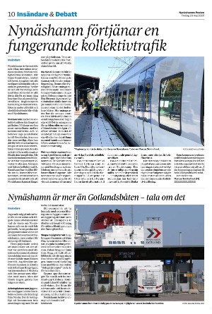nynashamnsposten-20250523_000_00_00_010.pdf