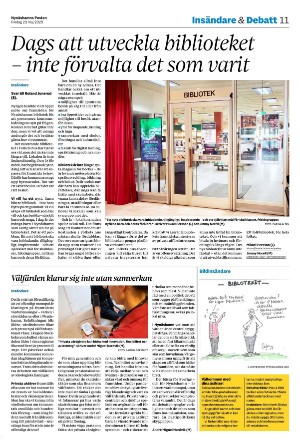 nynashamnsposten-20250523_000_00_00_011.pdf