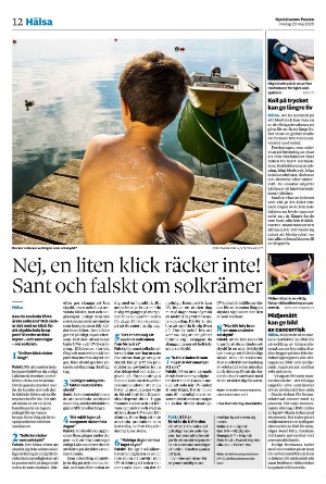 nynashamnsposten-20250523_000_00_00_012.pdf