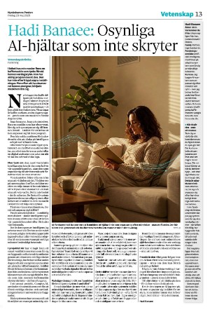 nynashamnsposten-20250523_000_00_00_013.pdf