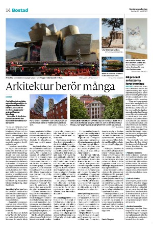 nynashamnsposten-20250523_000_00_00_014.pdf