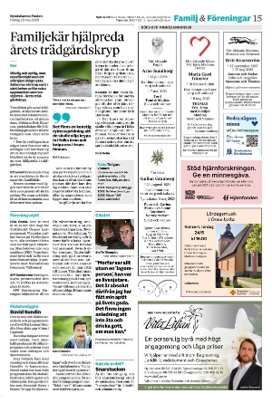 nynashamnsposten-20250523_000_00_00_015.pdf