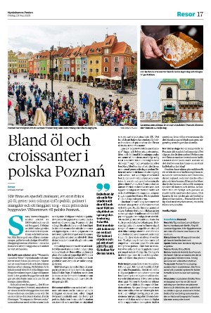 nynashamnsposten-20250523_000_00_00_017.pdf