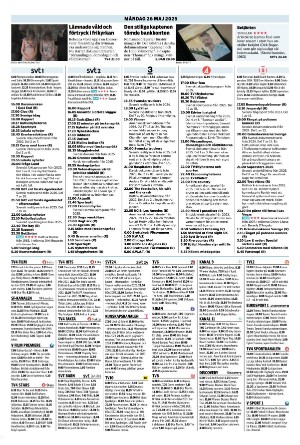 nynashamnsposten-20250523_000_00_00_023.pdf