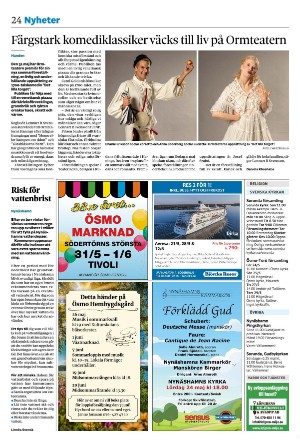 nynashamnsposten-20250523_000_00_00_024.pdf