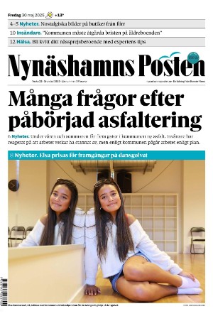 nynashamnsposten-20250530_000_00_00_001.jpg