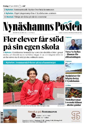 nynashamnsposten-20250627_000_00_00_001.jpg
