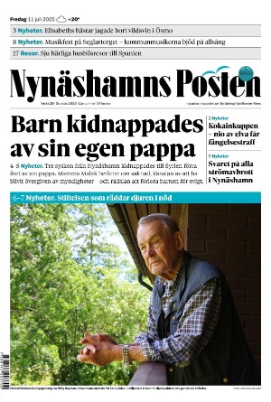 nynashamnsposten-20250711_000_00_00_001.jpg