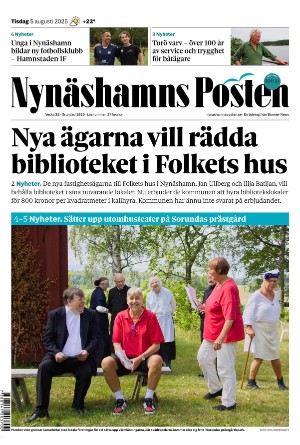 nynashamnsposten-20250805_000_00_00_001.jpg