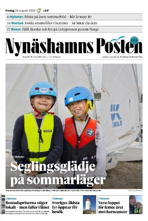 nynashamnsposten-20250815_000_00_00_001.jpg