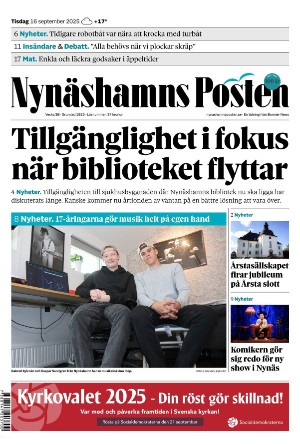 nynashamnsposten-20250916_000_00_00_001.jpg