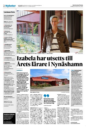 nynashamnsposten-20250919_000_00_00_002.pdf