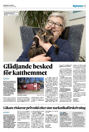nynashamnsposten-20250919_000_00_00_005.pdf