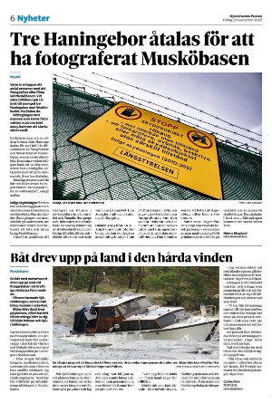 nynashamnsposten-20250919_000_00_00_006.pdf