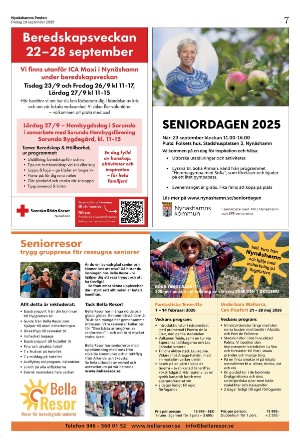 nynashamnsposten-20250919_000_00_00_007.pdf