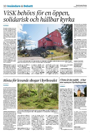 nynashamnsposten-20250919_000_00_00_010.pdf