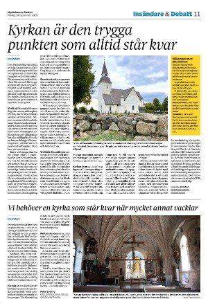 nynashamnsposten-20250919_000_00_00_011.pdf