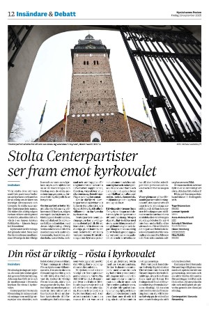 nynashamnsposten-20250919_000_00_00_012.pdf