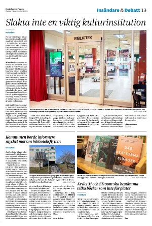 nynashamnsposten-20250919_000_00_00_013.pdf