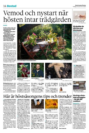 nynashamnsposten-20250919_000_00_00_014.pdf
