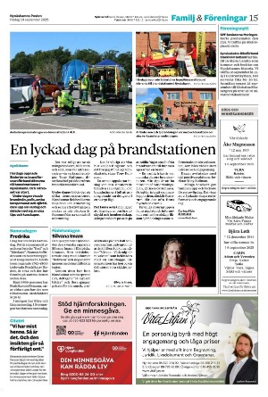 nynashamnsposten-20250919_000_00_00_015.pdf