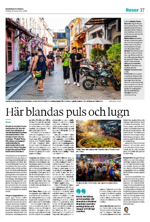 nynashamnsposten-20250919_000_00_00_017.pdf