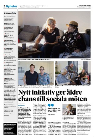 nynashamnsposten-20250930_000_00_00_002.pdf