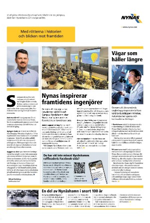 nynashamnsposten-20250930_000_00_00_003.pdf
