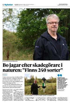 nynashamnsposten-20250930_000_00_00_004.pdf