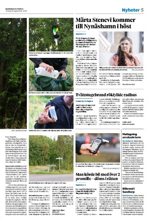 nynashamnsposten-20250930_000_00_00_005.pdf