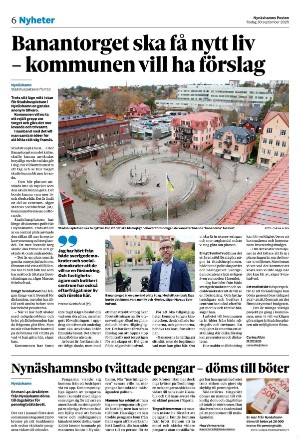 nynashamnsposten-20250930_000_00_00_006.pdf