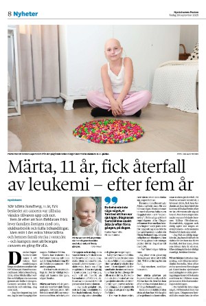 nynashamnsposten-20250930_000_00_00_008.pdf