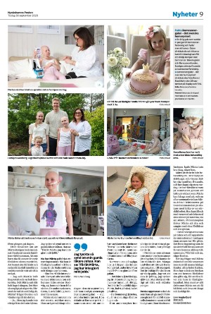 nynashamnsposten-20250930_000_00_00_009.pdf