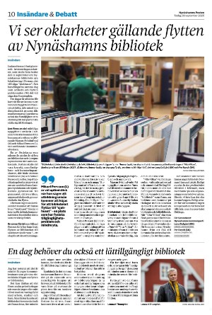 nynashamnsposten-20250930_000_00_00_010.pdf