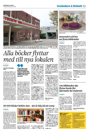 nynashamnsposten-20250930_000_00_00_011.pdf