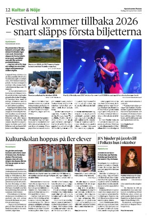 nynashamnsposten-20250930_000_00_00_012.pdf
