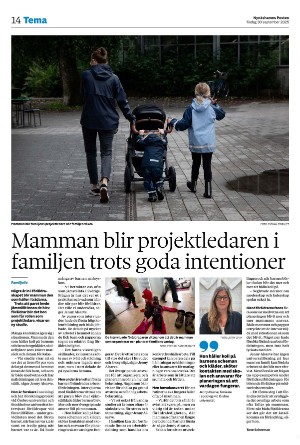 nynashamnsposten-20250930_000_00_00_014.pdf