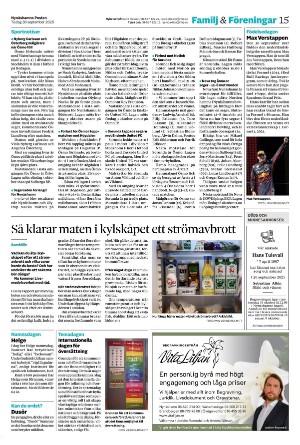 nynashamnsposten-20250930_000_00_00_015.pdf