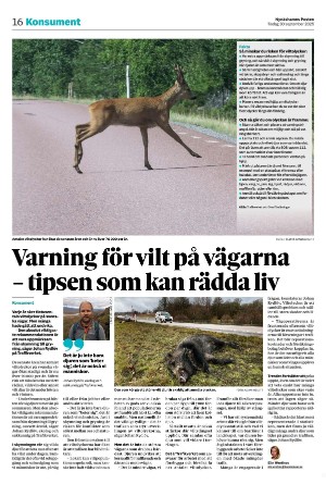 nynashamnsposten-20250930_000_00_00_016.pdf