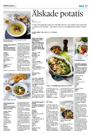 nynashamnsposten-20250930_000_00_00_017.pdf