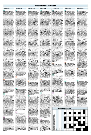 nynashamnsposten-20250930_000_00_00_020.pdf
