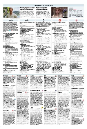 nynashamnsposten-20250930_000_00_00_023.pdf