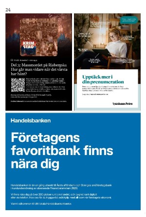 nynashamnsposten-20250930_000_00_00_024.pdf