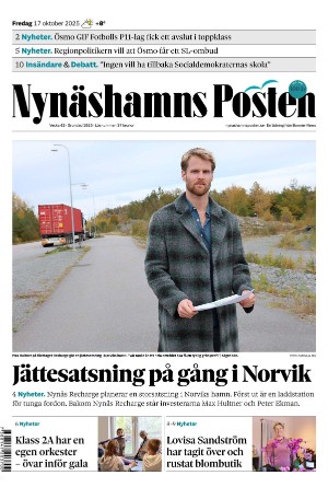 nynashamnsposten-20251017_000_00_00_001.jpg
