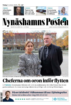 nynashamnsposten-20251021_000_00_00_001.jpg