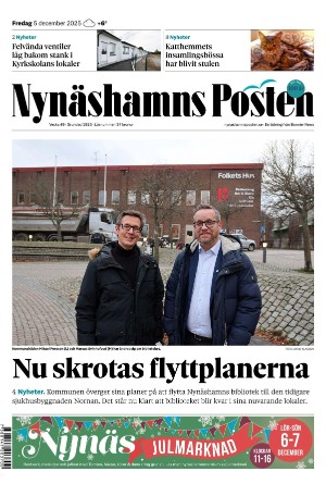nynashamnsposten-20251205_000_00_00_001.jpg