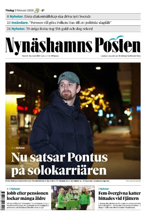 nynashamnsposten-20260203_000_00_00_001.jpg