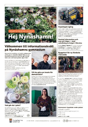 nynashamnsposten_bilag2-20220408_000_00_00_003.pdf